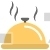 cloche