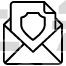 Secure Email
