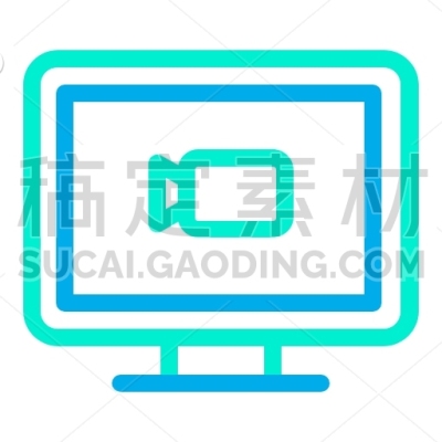 Multimedia Computer