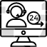 Call Center