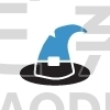hat