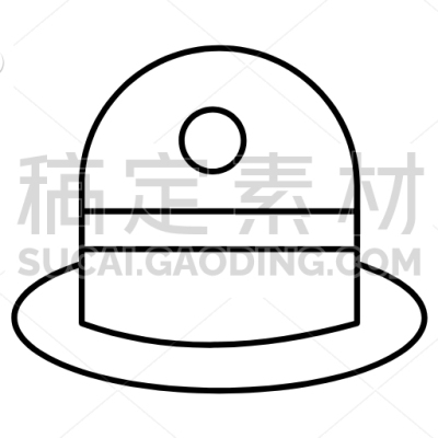 Alarm Light