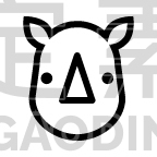 Rhino