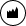 Tool, Ui, Wrinkle, Widthtool, Interface, UI