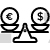 Exchange Rate