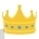 Crown