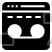 voicemail