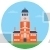 Cape Byron Light