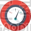 Speedometer