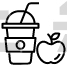 Apple Juice