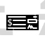 Cheque