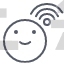 wifi