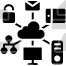 Cloud Services