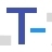 Decrease Font