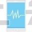 Mobile App