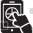 Mobile Marketing