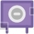 Sockets