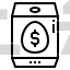 Business Incubator
