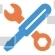 repair tool