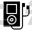 Ipod