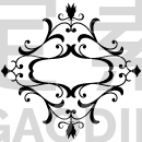 Floral Design