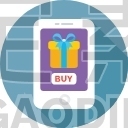 Shopping App