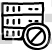 block server
