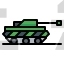 tank