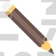 Pencil