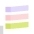 Sticky note