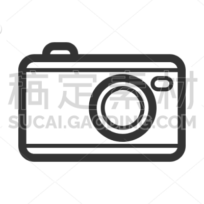 Picnic, Set, Camera, Photo, Image