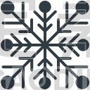 Snowflake