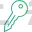 Key