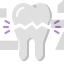 Broken Tooth