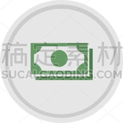 Cash, Money, Exchange, Service, Atm, Label