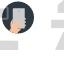 Hand, Iphone, Smartphone, Touch, Phone, Mobile