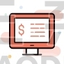 Online Banking