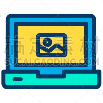 Image Laptop