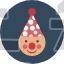 Buffoon