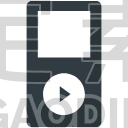 Ipod