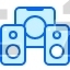 Speaker