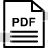 PDF
