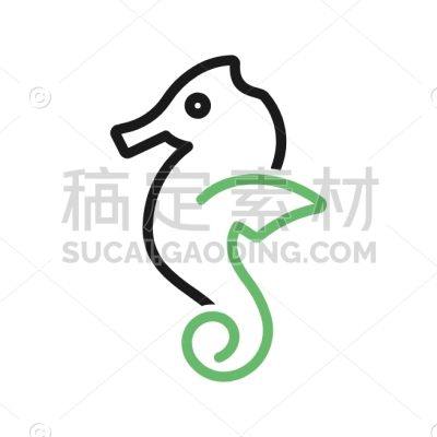 Seahorse