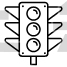 Traffic Lights