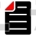 file