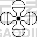 Brand design