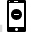 Webpage, Mobilelayout, App, Application, Delete, Minus, Sign
