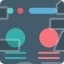 Web Template