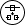 Break, Path, Select, Node, Nodes, Point, Down, Grid
