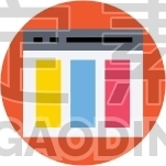 Web Layout